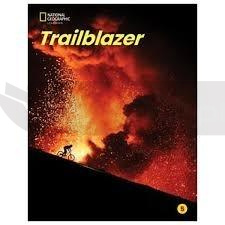 Trailblazer Level 5