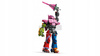 KLOCKI LEGO FORTNITE 77078 DOWÓDCA DRUŻYNY MECHÓW