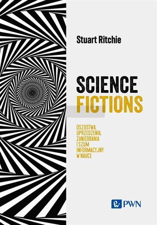 Science Fictions. Oszustwa, uprzedzenia...