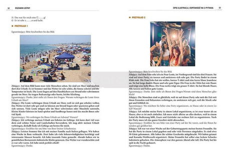 Repetytorium maturzysty - j. niemiecki GREG