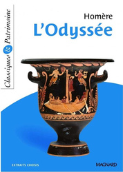 Odyssee