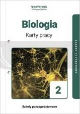 Biologia LO 2 Karty pracy ZP w.2020 OPERON