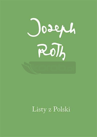 Listy z Polski