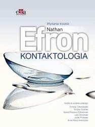Kontaktologia