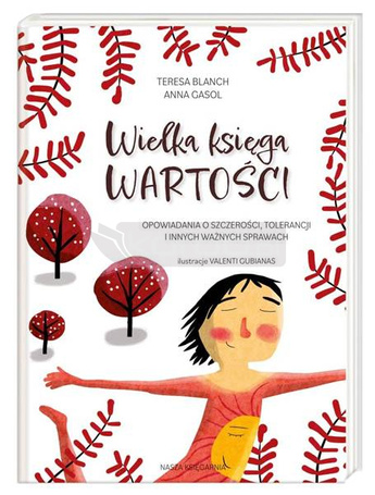 Wielka księga wartości