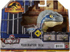 JURASSIC WORLD DINOZAUR Velociraptor Beta GWY55