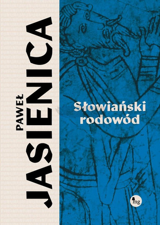 Słowiański rodowód