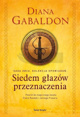 Siedem głazów przeznaczenia