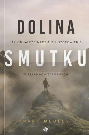 Dolina smutku