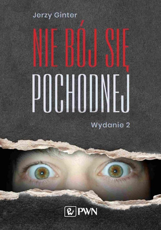 Nie bój się pochodnej w.2