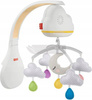 Fisher Price Chmurkowa karuzela GRP99