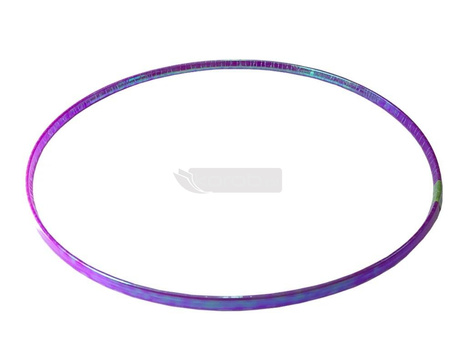 Ice Hoop - Zakręcona Zabawa 79cm mix