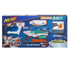 NERF B5577 N-Strike modulus tristrike