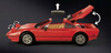 PLAYMOBIL 71343 MAGNUM P.I. FERRARI 308 GTS QUATTROVALV