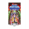 MASTERS OF THE UNIVERSE ORGINS figurka Evil-Lyn JHJ95