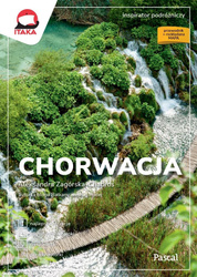 Chorwacja
