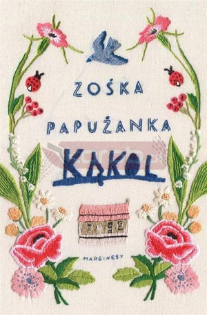 Kąkol