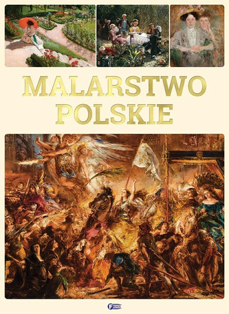 Malarstwo Polskie