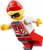 LEGO DREAMZZZ 30698 Latający kontroler Coopera POLYBAG minimodel