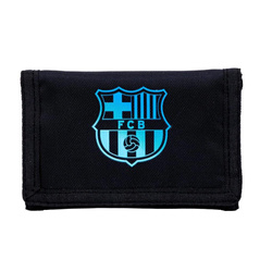 Portfelik FC Barcelona