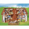Playmobil 4142 Moje przenośne gospodarstwo rolne