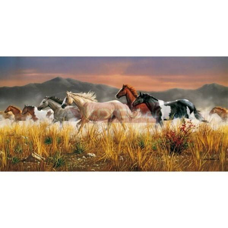 CLEMENTONI 13200 EL. Tab un Koni