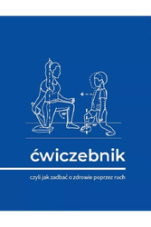 Ćwiczebnik