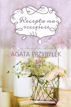 Recepta na szczęście