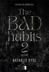 The Bad Habits 2