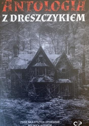Antologia z dreszczykiem