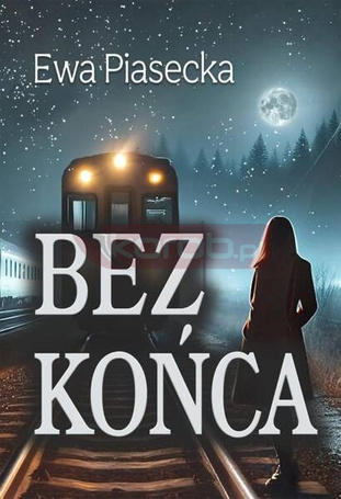 Bez końca