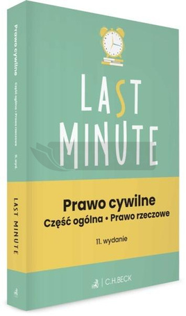 Prawo cywilne. Część ogólna. Prawo rzeczowe+online