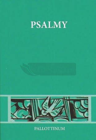 Psalmy