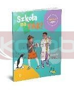 Szkoła na tak SP 2 podr cz.2