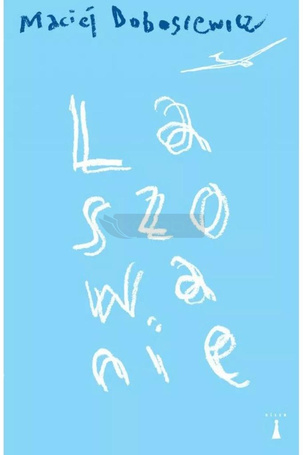 Laszowanie