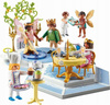 PLAYMOBIL 70981 MOJE FIGURKI MAGICZNY TANIEC
