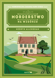 Morderstwo na wzgórzu