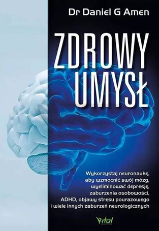 Zdrowy umysł