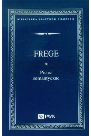Pisma semantyczne