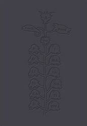 A Cookbook for Political Imagination