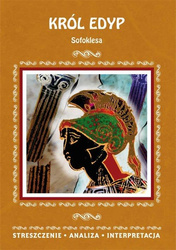 Król Edyp Sofoklesa