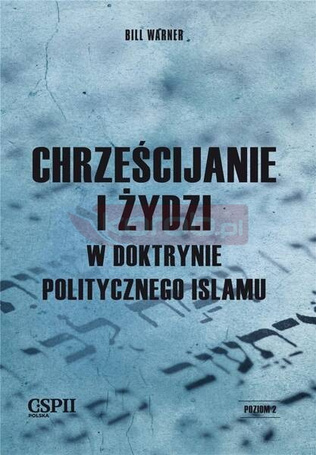 Chrześcijanie i Żydzi w doktrynie politycznego...