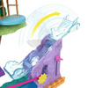 Lalka Polly Pocket Domek na drzewie zestaw HHJ06