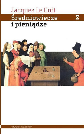 Średniowiecze i pieniądze