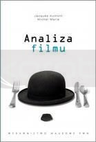 Analiza filmu