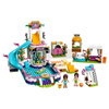 LEGO Friends 41313 Basen w Heartlake