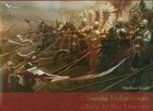 Chwała bohaterom. Glory to the Heroes
