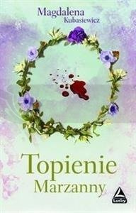 Topienie Marzanny
