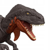 JURASSIC WORLD ODRODZENIE DINOZAUR Abelisaurus 30cm JGB91