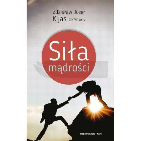 Siła mądrości